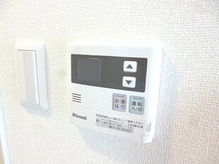 エステムプラザ京都御所ノ内REGIAの物件内観写真